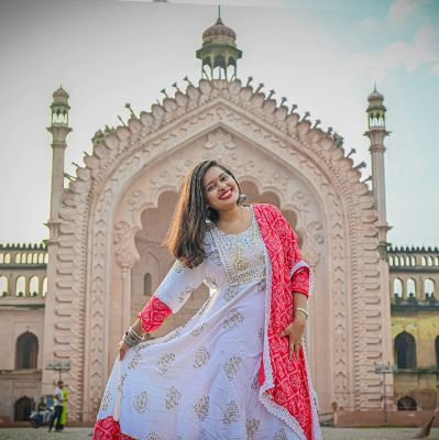 Currently : @BhaaratExpress
@4pmnews_network
@AajKiKhabarNews
@newsindia24×7_
👉🏻 Video Editor & Social Media Manager
👉🏻 BJMC | Visual Storyteller🎬