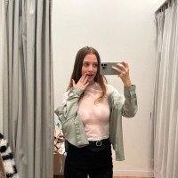 calliabruna🌼 (@thecallia) 's Twitter Profile Photo calliabruna🌼 (@thecallia) 's Twitter Profile Photo