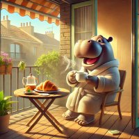Andrii Htoda (@bats2o1o) 's Twitter Profile