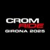 Crom Ride (@cromride) Twitter profile photo Crom Ride (@cromride) Twitter profile photo