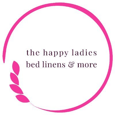 @thl_adies