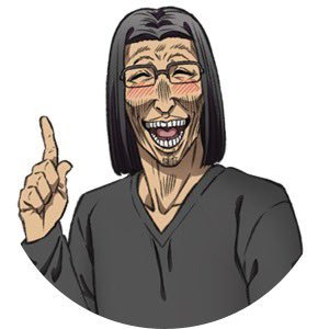 り〜けんさんのプロフィール画像