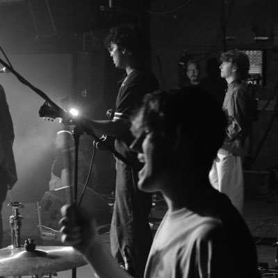 leoorobinsonn15's profile picture. hit thing with stick