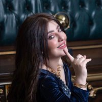 المحامية قمر السامرائي (@qamar_law) 's Twitter Profile