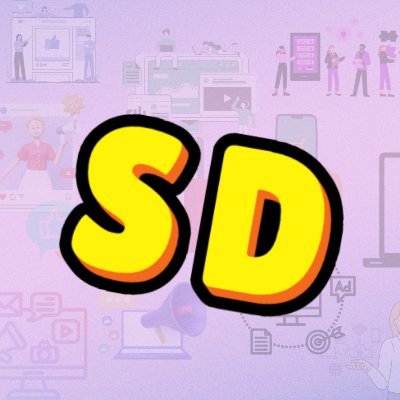 saidigitalcraft's profile picture. Digital Product Seller - Business