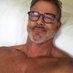 Dick Loyd (@dickloyd1) Twitter profile photo Dick Loyd (@dickloyd1) Twitter profile photo