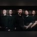 Breaking Benjamin (@breakingbenj) Twitter profile photo Breaking Benjamin (@breakingbenj) Twitter profile photo