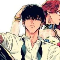 prince. (@yovhida) 's Twitter Profile
