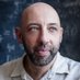 Jonathan Oppenheim (@postquantum) Twitter profile photo Jonathan Oppenheim (@postquantum) Twitter profile photo