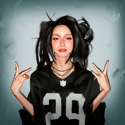 killit609's profile picture. 마음을 위해 그려요