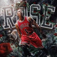 NoX-vBabi (@brescia2k) 's Twitter Profile
