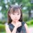 tyor_tyor_'s profile image