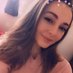 Pamela (@fillers_pamela7) Twitter profile photo Pamela (@fillers_pamela7) Twitter profile photo