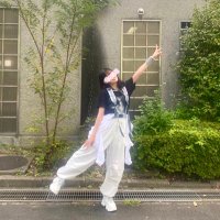 なぴこさん (@pikopiko_enoki) 's Twitter Profile