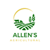 Allen's Agricultural (@allensagriuk) Twitter profile photo Allen's Agricultural (@allensagriuk) Twitter profile photo
