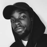 Dude making art (@ivor_s_m) 's Twitter Profile Photo Dude making art (@ivor_s_m) 's Twitter Profile Photo