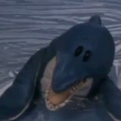 lobstergirl666's profile picture. I like beer books music and serial killers.  and Sweep. She/ her/ they.
@lobstergirl666.bsky.social