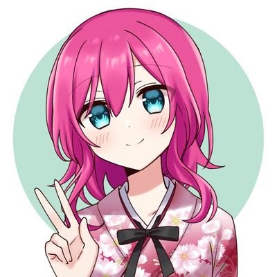 むらさん (@J1x2A2GhfhvGQWF) / X むらさん (@J1x2A2GhfhvGQWF) / X