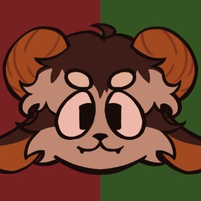 @goatkidboi