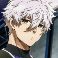 Fxsty (@ffxsty7) 's Twitter Profile Photo Fxsty (@ffxsty7) 's Twitter Profile Photo