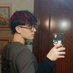 Gabi.apk (@gabii_23x) Twitter profile photo Gabi.apk (@gabii_23x) Twitter profile photo