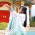 Pei San (@pei0san) Twitter profile photo Pei San (@pei0san) Twitter profile photo
