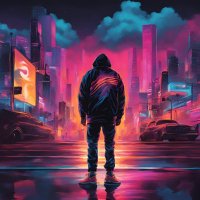 Zay (@zayaku__) 's Twitter Profile