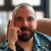 Sarp Kerem Yavuz (@sarpkeremyavuz) Twitter profile photo Sarp Kerem Yavuz (@sarpkeremyavuz) Twitter profile photo