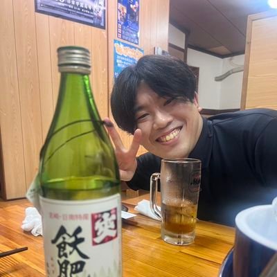 Sports Zone株式会社所属のスポーツアナウンサーです。Instagram→https://t.co/JUDocubwvX stand fm→https://t.co/wf0HXOxy4U
