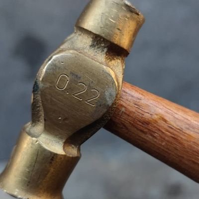 shuangcheng007's profile picture. 济南淄博附近夫妻👫 情侣可私信留言！
介绍一下自己的情况，年龄 身高 体重。