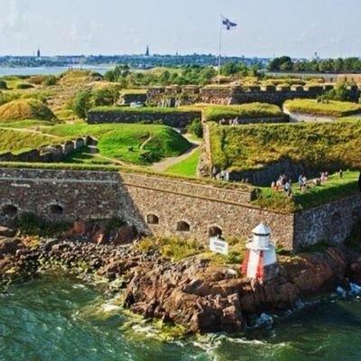 LentoToimisto's profile picture. 