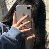 このみ (@konomiponm) 's Twitter Profile