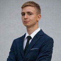 Piotr (@piotrmaluszczak) 's Twitter Profile Photo