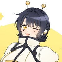샤쿠쿠☄️🧹shacucu (@shacucu) 's Twitter Profile