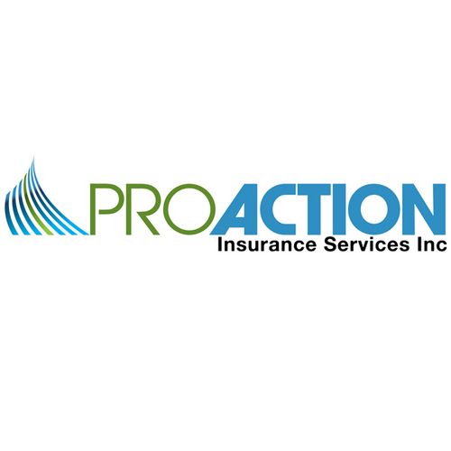 proactionins's profile picture. ProAction Insurance Services Inc. is a niche brokerage firm specializing in providing commercial insurance for the healthcare industry.