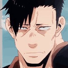 one_manXO's profile picture. tweeting life, work & design 🖤 canva & creativity my daily tools 📥 open for collaborations  Chelsea FC 💙|| Messi🐐|| Anime