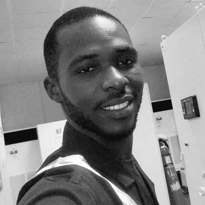 OjimekweC's profile picture. Power Plant (Control Room Operator) || Business Minded || Igbo Boi || Humanity First ❤️