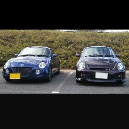はやくアカウントを返して。なにをしたって言うの?イーロンさんよ。
日々黒歴史という証を残して未来の自分を怖がらせましょう!
昨今の暑さでザリガニは田んぼで茹で上がるらしい。バイアスがかった日本人も知らず知らずに茹でガエルになる事でしょう。
両生類に退化(進化)すると言う事です。