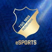 TSG Hoffenheim eSPORTS (@tsg_esport) 's Twitter Profile Photo TSG Hoffenheim eSPORTS (@tsg_esport) 's Twitter Profile Photo