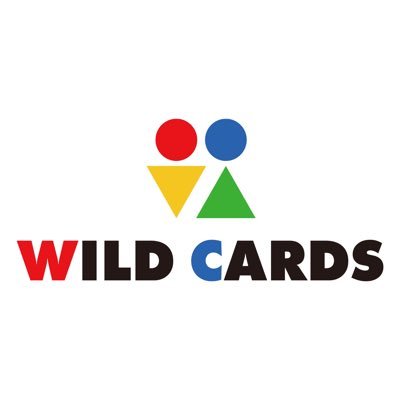 WILD CARDSさんのプロフィール画像