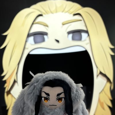 平(たいら)さんのプロフィール画像