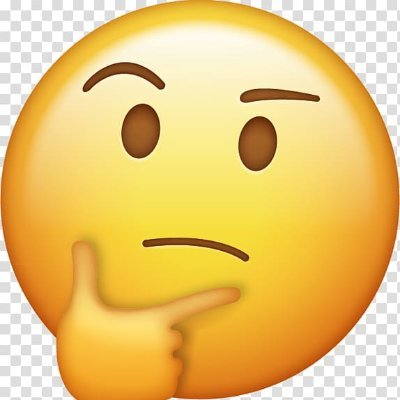 Oddlysatisfy100's profile picture. WATCH BEFORE SLEEP
