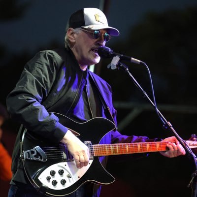 BuckTEdwards's profile picture. “Backyard Jimmy Buffett!” Check the new single Bubba Barbecue wherever you stream music! 😎❤️🍔🎶🇺🇸