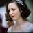 kirstyrh's profile image