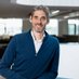 Edo van der Goot (@emvdg) Twitter profile photo Edo van der Goot (@emvdg) Twitter profile photo