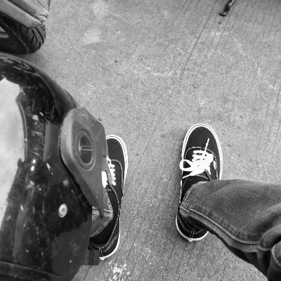 ZeroRpz's profile picture. 20+