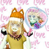chikuwaでごじゃりまあすꔛᰔᩚ (@chikuwaaa_dqx) 's Twitter Profile