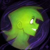 Tezzu! (@shentezzu) 's Twitter Profile