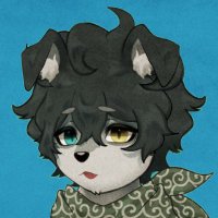 Kei Shunter🐾作曲Vtuber (@k_shunter) 's Twitter Profile