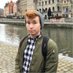 G I N G E R B O Y ๐ง๐ปโ๐ฆฐ ๐ฆ๐ท (@yourboyginger) Twitter profile photo G I N G E R B O Y ๐ง๐ปโ๐ฆฐ ๐ฆ๐ท (@yourboyginger) Twitter profile photo